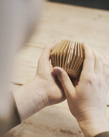 LEVITATING POT - three