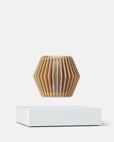 LEVITATING POT - three