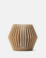 LEVITATING POT - three