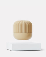 LEVITATING POT - two