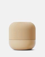 LEVITATING POT - two