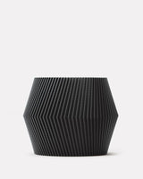 LEVITATING POT - one