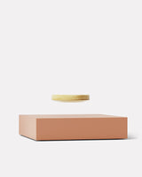 LOOMA HOVERBOX - light-terracotta + Stage